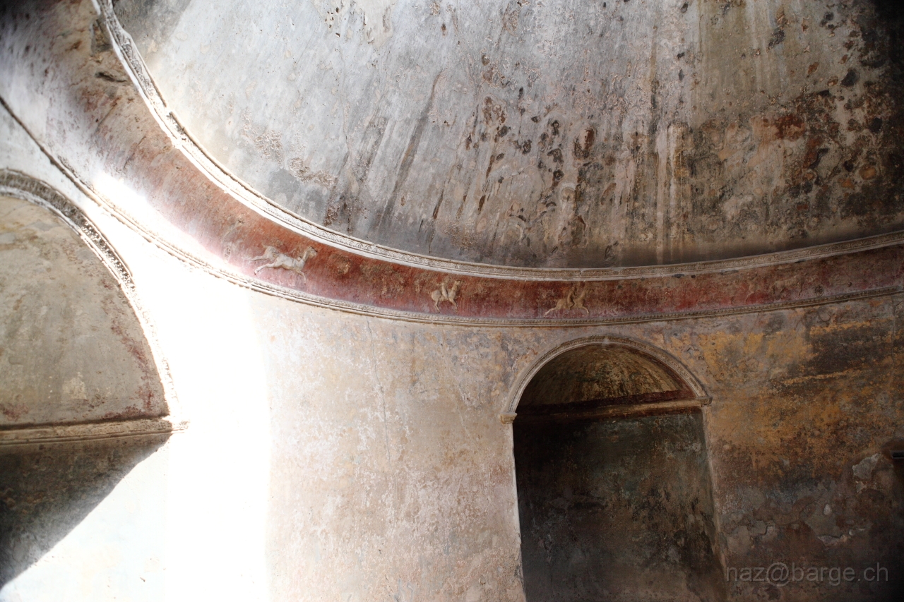 EOS 5D Mark II02_05_20121397.JPG